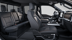 2025 Ford F-150 SuperCrew Cab 4WD Pickup for sale #251547 - photo 5