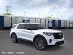 2025 Ford Explorer AWD SUV for sale #251548 - photo 7