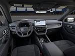 2025 Ford Explorer AWD SUV for sale #251548 - photo 9