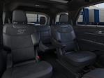 2025 Ford Explorer AWD SUV for sale #251548 - photo 11
