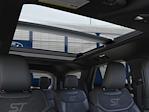 2025 Ford Explorer AWD SUV for sale #251548 - photo 22