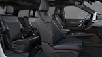2025 Ford Explorer AWD SUV for sale #251548 - photo 5