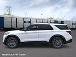 2025 Ford Explorer AWD SUV for sale #251548 - photo 4