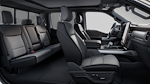 2025 Ford F-150 Lightning SuperCrew Cab AWD Pickup for sale #251556 - photo 5