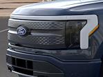 New 2025 Ford F-150 Lightning Flash SuperCrew Cab for sale #251559 - photo 17