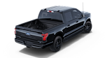 2025 Ford F-150 Lightning SuperCrew Cab AWD Pickup for sale #251562 - photo 3