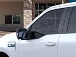 New 2025 Ford F-150 Lightning Flash SuperCrew Cab for sale #251567 - photo 20