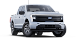 New 2025 Ford F-150 Lightning Flash SuperCrew Cab AWD Pickup for sale #251567 - photo 4