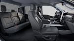 New 2025 Ford F-150 Lightning Flash SuperCrew Cab AWD Pickup for sale #251567 - photo 5