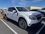 Used 2022 Ford Maverick Lariat SuperCrew Cab for sale #251567A - photo 1