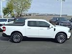 2022 Ford Maverick SuperCrew Cab FWD Pickup for sale #251567A - photo 28