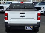 2022 Ford Maverick SuperCrew Cab FWD Pickup for sale #251567A - photo 3