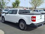 2022 Ford Maverick SuperCrew Cab FWD Pickup for sale #251567A - photo 2