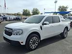2022 Ford Maverick SuperCrew Cab FWD Pickup for sale #251567A - photo 1
