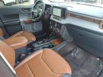 2022 Ford Maverick SuperCrew Cab FWD Pickup for sale #251567A - photo 6