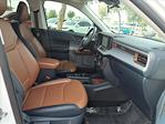 2022 Ford Maverick SuperCrew Cab FWD Pickup for sale #251567A - photo 7