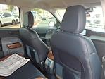 2022 Ford Maverick SuperCrew Cab FWD Pickup for sale #251567A - photo 9