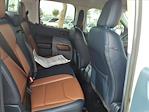 2022 Ford Maverick SuperCrew Cab FWD Pickup for sale #251567A - photo 10