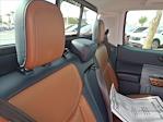 2022 Ford Maverick SuperCrew Cab FWD Pickup for sale #251567A - photo 11
