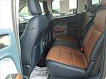 2022 Ford Maverick SuperCrew Cab FWD Pickup for sale #251567A - photo 13
