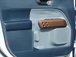 2022 Ford Maverick SuperCrew Cab FWD Pickup for sale #251567A - photo 15