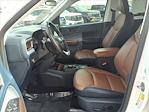 2022 Ford Maverick SuperCrew Cab FWD Pickup for sale #251567A - photo 17