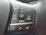 2022 Ford Maverick SuperCrew Cab FWD Pickup for sale #251567A - photo 20
