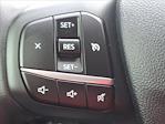 2022 Ford Maverick SuperCrew Cab FWD Pickup for sale #251567A - photo 21