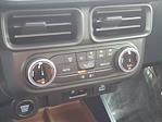 2022 Ford Maverick SuperCrew Cab FWD Pickup for sale #251567A - photo 22