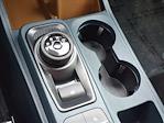 2022 Ford Maverick SuperCrew Cab FWD Pickup for sale #251567A - photo 23