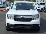 2022 Ford Maverick SuperCrew Cab FWD Pickup for sale #251567A - photo 26