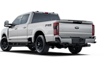 2025 Ford F-350 Crew Cab SRW 4WD Pickup for sale #251569 - photo 2