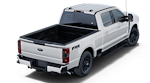 2025 Ford F-350 Crew Cab SRW 4WD Pickup for sale #251569 - photo 3
