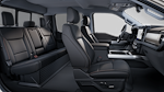 2025 Ford F-350 Crew Cab SRW 4WD Pickup for sale #251569 - photo 5