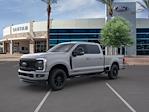 2025 Ford F-350 Crew Cab SRW 4WD Pickup for sale #251569 - photo 6