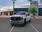 2025 Ford F-350 Crew Cab SRW 4WD Pickup for sale #251569 - photo 7