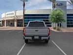 2025 Ford F-350 Crew Cab SRW 4WD Pickup for sale #251569 - photo 10