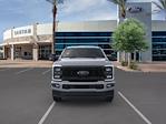 2025 Ford F-350 Crew Cab SRW 4WD Pickup for sale #251569 - photo 11