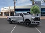 2025 Ford F-350 Crew Cab SRW 4WD Pickup for sale #251569 - photo 12