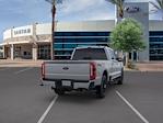 2025 Ford F-350 Crew Cab SRW 4WD Pickup for sale #251569 - photo 13