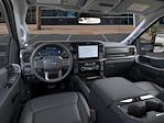 2025 Ford F-350 Crew Cab SRW 4WD Pickup for sale #251569 - photo 14