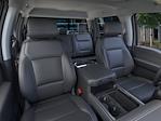 2025 Ford F-350 Crew Cab SRW 4WD Pickup for sale #251569 - photo 15