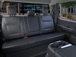 2025 Ford F-350 Crew Cab SRW 4WD Pickup for sale #251569 - photo 16