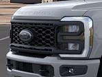 2025 Ford F-350 Crew Cab SRW 4WD Pickup for sale #251569 - photo 22