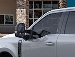 2025 Ford F-350 Crew Cab SRW 4WD Pickup for sale #251569 - photo 25