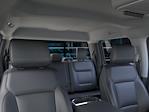 2025 Ford F-350 Crew Cab SRW 4WD Pickup for sale #251569 - photo 27