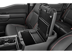 New 2025 Ford F-350 Lariat Crew Cab 4WD SRW Pickup for sale #251569 - photo 10