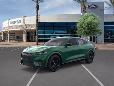 New 2025 Ford Mustang Mach-E GT for sale #251570 - photo 1
