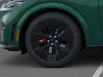New 2025 Ford Mustang Mach-E GT for sale #251570 - photo 19