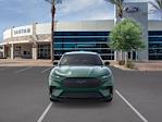 New 2025 Ford Mustang Mach-E GT for sale #251570 - photo 6